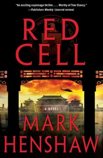 Front cover_Red Cell