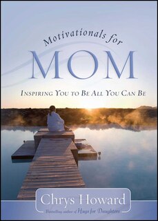 Front cover_Motivationals for Mom