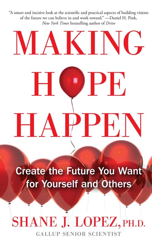 Couverture_Making Hope Happen