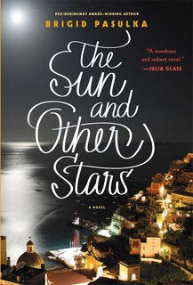 Front cover_The Sun and Other Stars