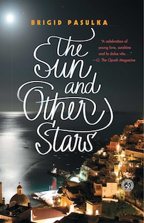 Front cover_The Sun and Other Stars