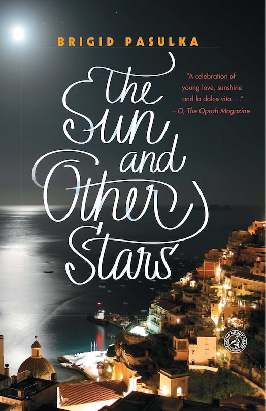 Front cover_The Sun and Other Stars