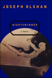 Front cover_Nightswimmer