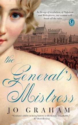 The General's Mistress