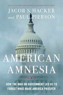 Couverture_American Amnesia