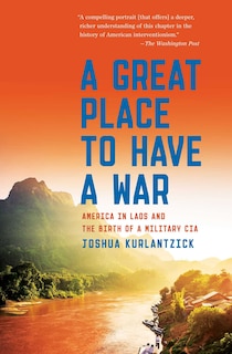 Couverture_A Great Place to Have a War