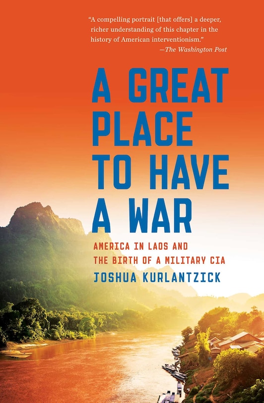 Couverture_A Great Place to Have a War