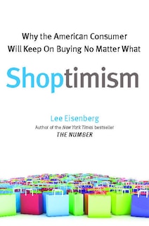 Couverture_Shoptimism