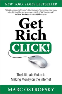 Couverture_Get Rich Click!