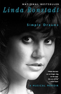 Couverture_Simple Dreams