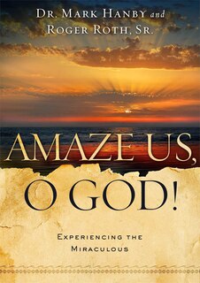 Front cover_Amaze Us, O God!