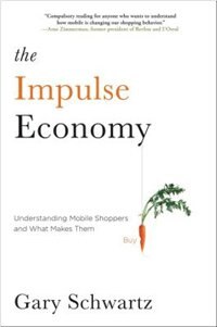Front cover_The Impulse Economy