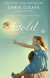 Couverture_Gold