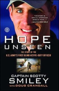 Couverture_Hope Unseen