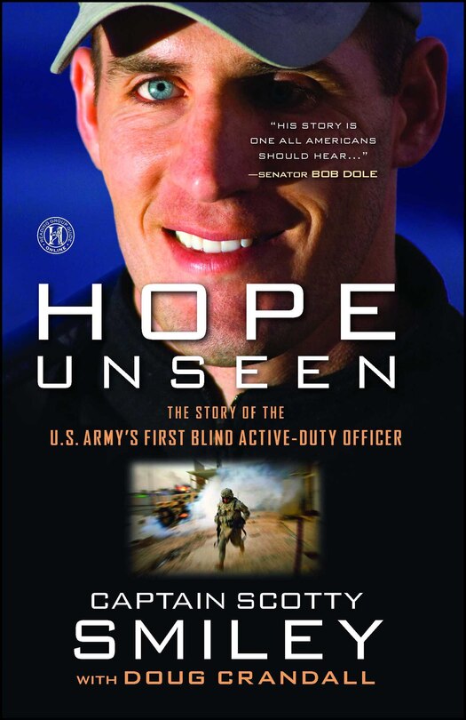Couverture_Hope Unseen