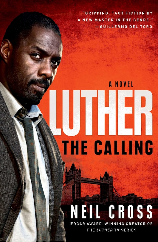 Front cover_Luther
