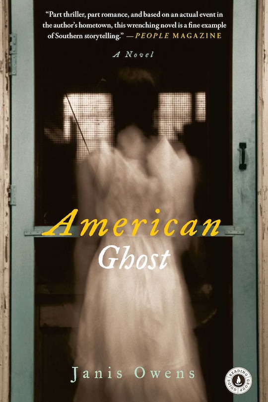 Couverture_American Ghost