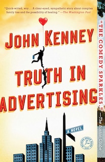 Front cover_Truth in Advertising