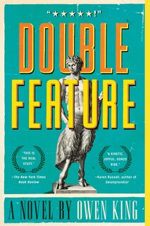 Front cover_Double Feature