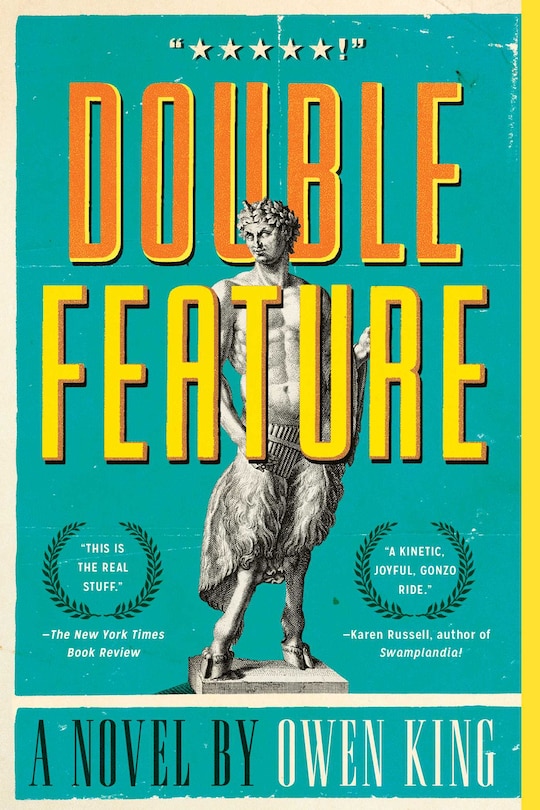Front cover_Double Feature