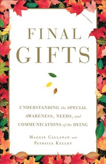 Front cover_FINAL GIFTS