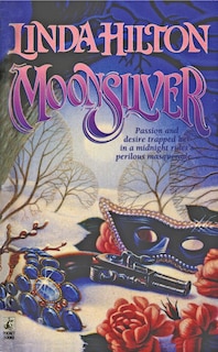 Couverture_Moonsilver
