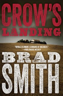 Crow's Landing