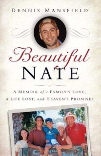Couverture_Beautiful Nate