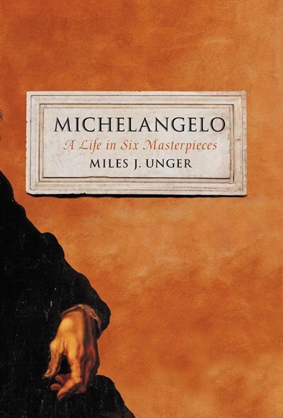 Couverture_Michelangelo