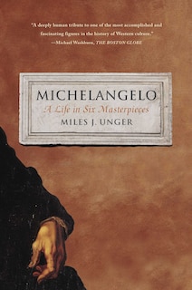 Couverture_Michelangelo