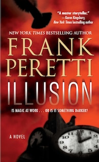 Front cover_Illusion