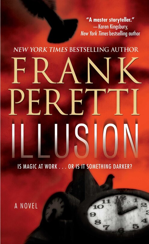 Front cover_Illusion