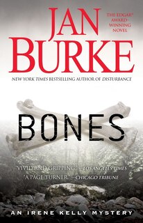 Front cover_Bones