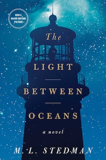 Couverture_The Light Between Oceans