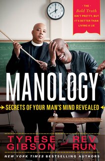 Couverture_Manology