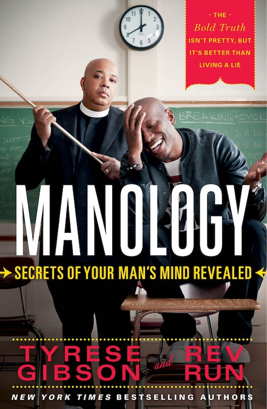 Couverture_Manology