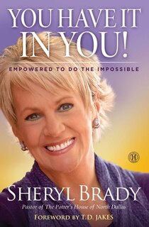 Couverture_You Have It In You!