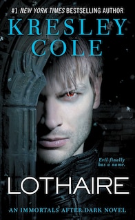 Couverture_Lothaire