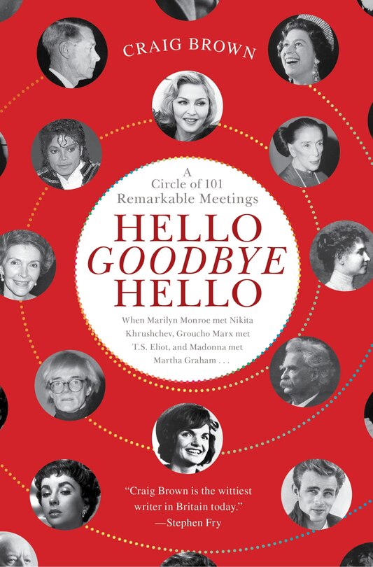 Front cover_Hello Goodbye Hello