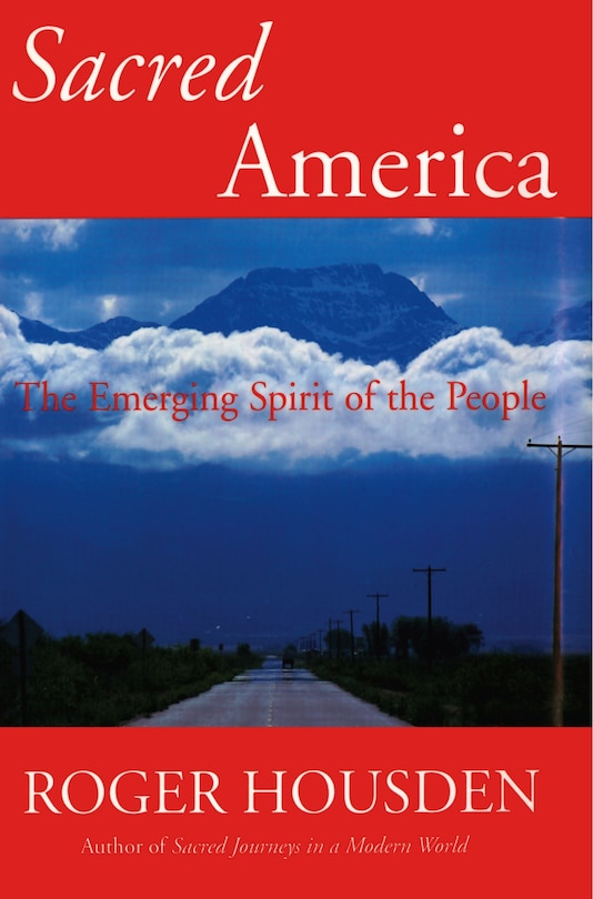 Couverture_Sacred America