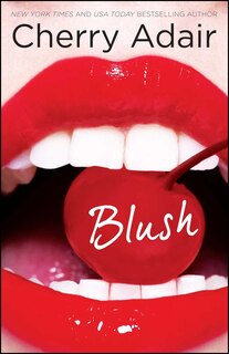 Front cover_Blush