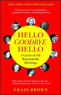 Couverture_Hello Goodbye Hello