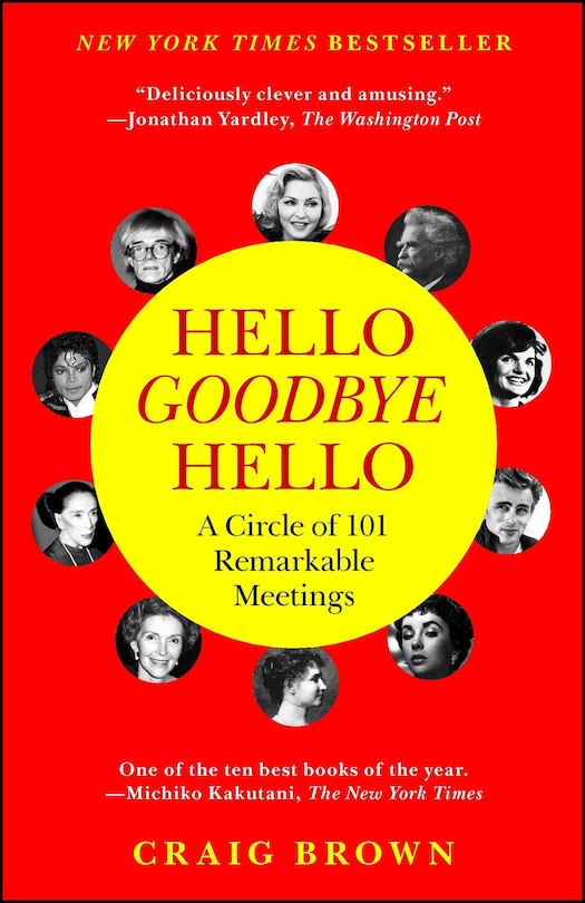 Couverture_Hello Goodbye Hello