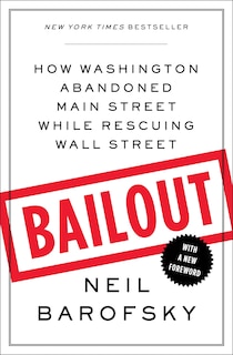 Front cover_Bailout
