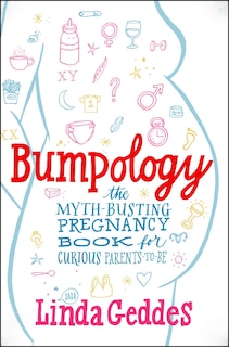 Front cover_Bumpology