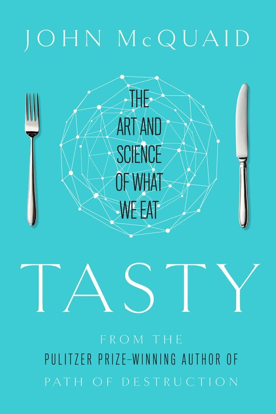 Front cover_Tasty