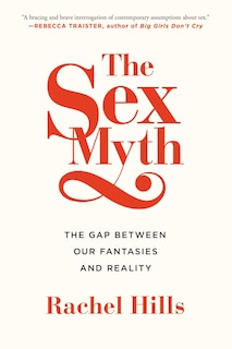 Front cover_The Sex Myth