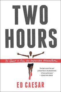 Front cover_Two Hours