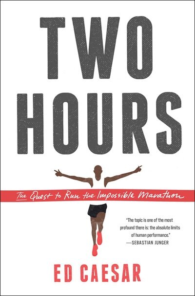 Front cover_Two Hours