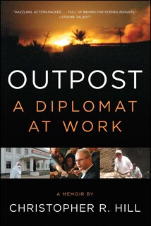 Front cover_Outpost